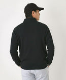 트레이너 adabat adabat 2025 가을/겨울 신작 골프웨어