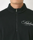 트레이너 adabat adabat 2025 가을/겨울 신작 골프웨어