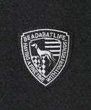 트레이너 adabat adabat 2025 가을/겨울 신작 골프웨어