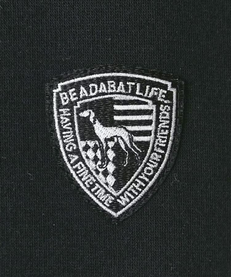 트레이너 adabat adabat 2025 가을/겨울 신작 골프웨어