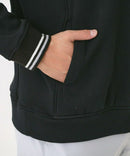 트레이너 adabat adabat 2025 가을/겨울 신작 골프웨어