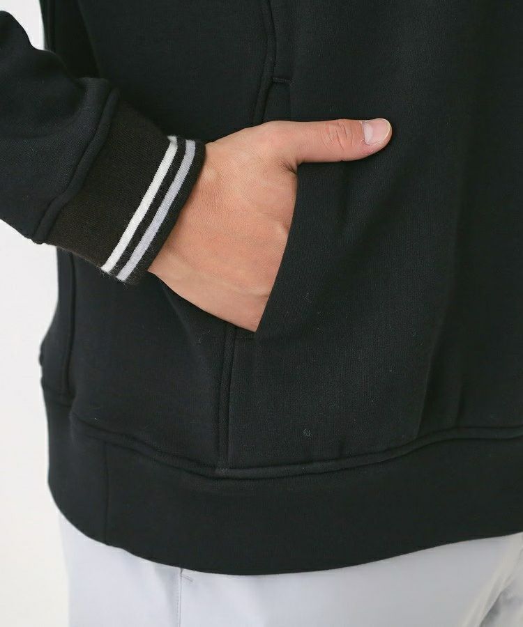 트레이너 adabat adabat 2025 가을/겨울 신작 골프웨어