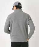 트레이너 adabat adabat 2025 가을/겨울 신작 골프웨어