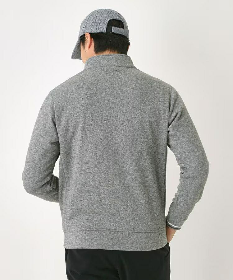 트레이너 adabat adabat 2025 가을/겨울 신작 골프웨어