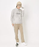 Trainer Women's adabat adabat 2025 Autumn/Winter New Golf Wear