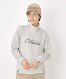 Trainer Women's adabat adabat 2025 Autumn/Winter New Golf Wear