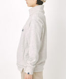 Trainer Women's adabat adabat 2025 Autumn/Winter New Golf Wear