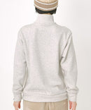 Trainer Women's adabat adabat 2025 Autumn/Winter New Golf Wear