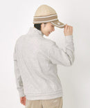 Trainer Women's adabat adabat 2025 Autumn/Winter New Golf Wear