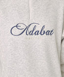 Trainer Women's adabat adabat 2025 Autumn/Winter New Golf Wear