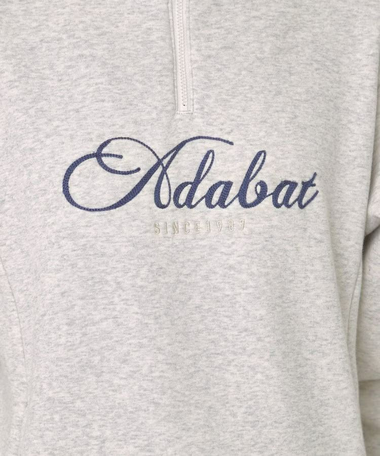 Trainer Women's adabat adabat 2025 Autumn/Winter New Golf Wear