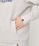 Trainer Women's adabat adabat 2025 Autumn/Winter New Golf Wear