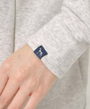 Trainer Women's adabat adabat 2025 Autumn/Winter New Golf Wear