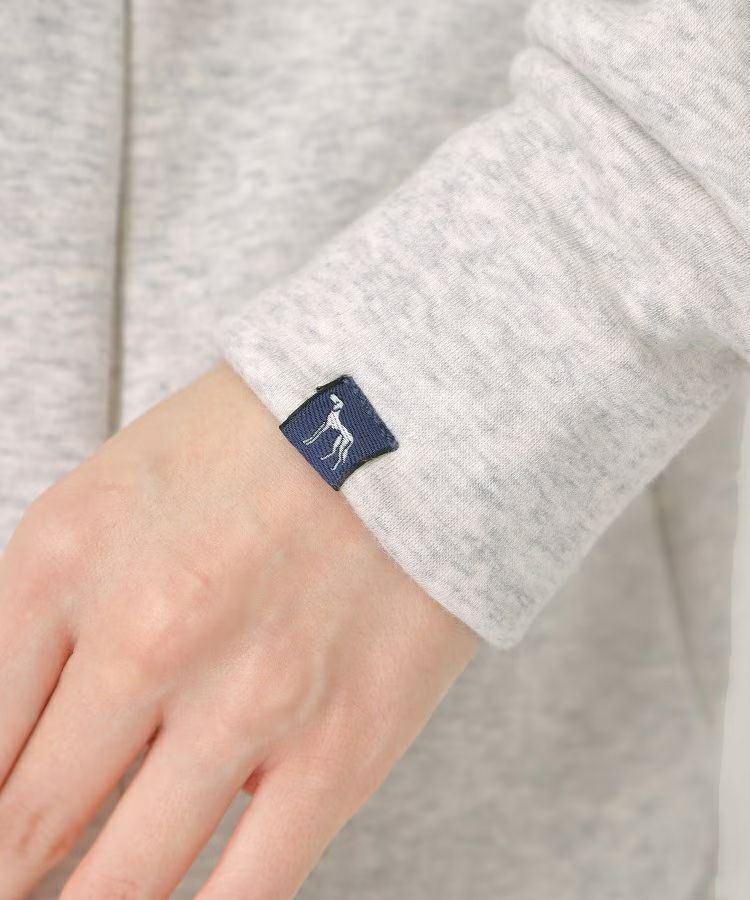 Trainer Women's adabat adabat 2025 Autumn/Winter New Golf Wear