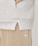 Trainer Women's adabat adabat 2025 Autumn/Winter New Golf Wear