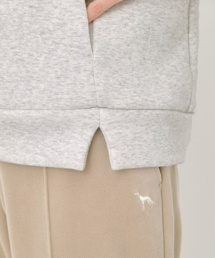 Trainer Women's adabat adabat 2025 Autumn/Winter New Golf Wear