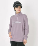 Trainer Women's adabat adabat 2025 Autumn/Winter New Golf Wear