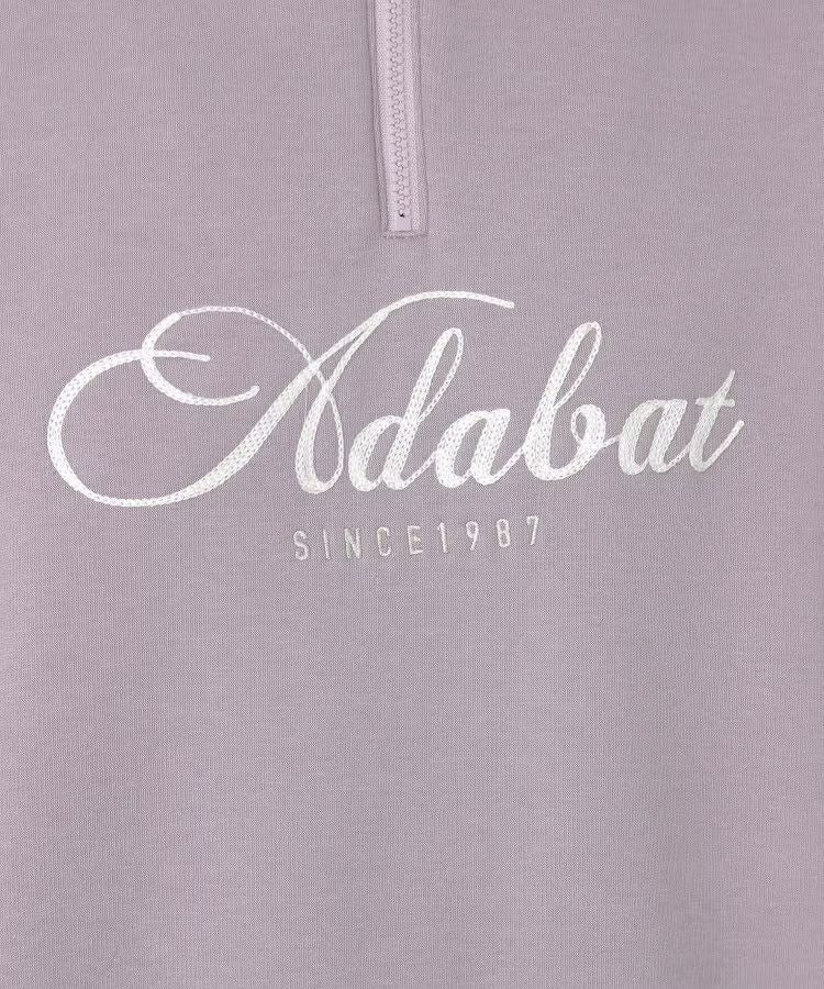 Trainer Women's adabat adabat 2025 Autumn/Winter New Golf Wear