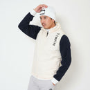 Vest  Men's V12 Golf V Twelve 2025 Fall/Winter New Golf Wear