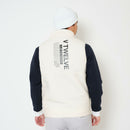 Vest  Men's V12 Golf V Twelve 2025 Fall/Winter New Golf Wear