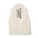 Vest  Men's V12 Golf V Twelve 2025 Fall/Winter New Golf Wear