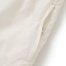 Vest  Men's V12 Golf V Twelve 2025 Fall/Winter New Golf Wear