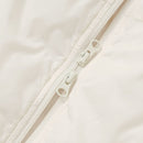 Vest  Men's V12 Golf V Twelve 2025 Fall/Winter New Golf Wear