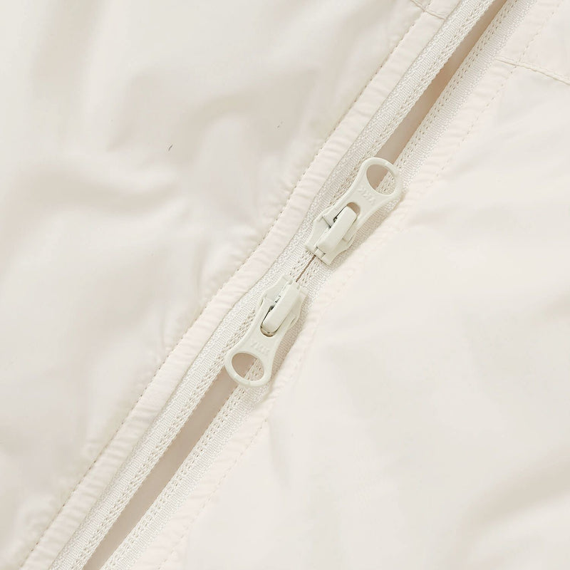 Vest  Men's V12 Golf V Twelve 2025 Fall/Winter New Golf Wear