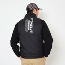 Vest  Men's V12 Golf V Twelve 2025 Fall/Winter New Golf Wear