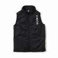 Vest  Men's V12 Golf V Twelve 2025 Fall/Winter New Golf Wear