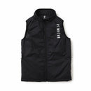 Vest  Men's V12 Golf V Twelve 2025 Fall/Winter New Golf Wear