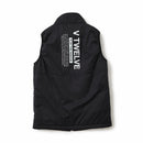 Vest  Men's V12 Golf V Twelve 2025 Fall/Winter New Golf Wear