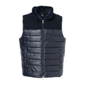 Vest  Men's ZOY 2025 Autumn/Winter New Golf Wear