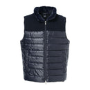 Vest  Men's ZOY 2025 Autumn/Winter New Golf Wear