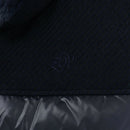 Vest  Men's ZOY 2025 Autumn/Winter New Golf Wear