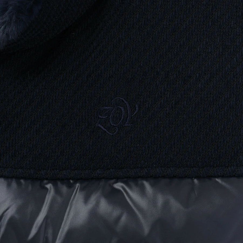 Vest  Men's ZOY 2025 Autumn/Winter New Golf Wear