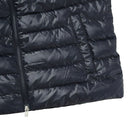 Vest  Men's ZOY 2025 Autumn/Winter New Golf Wear