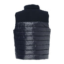 Vest  Men's ZOY 2025 Autumn/Winter New Golf Wear