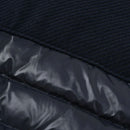 Vest  Men's ZOY 2025 Autumn/Winter New Golf Wear