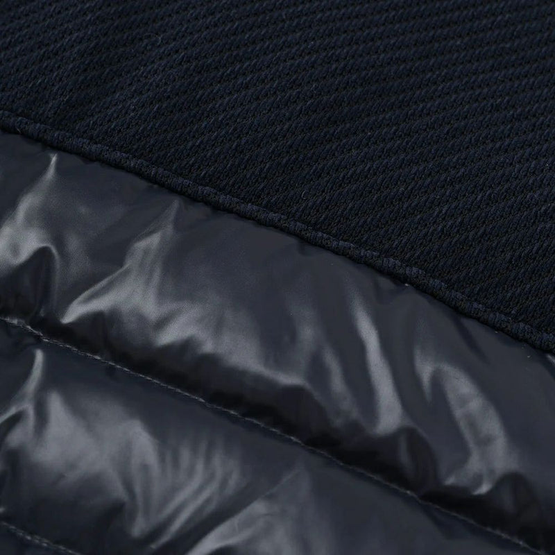 Vest  Men's ZOY 2025 Autumn/Winter New Golf Wear