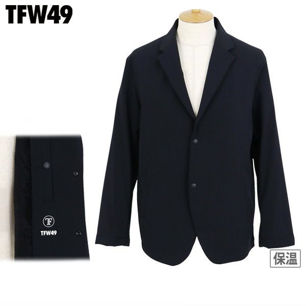 000000168916-01_600x.jpg?v=