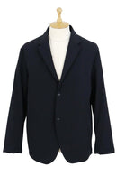 夹克男士tee effda bru tee nine TFW49 2025秋冬新款高尔夫球服