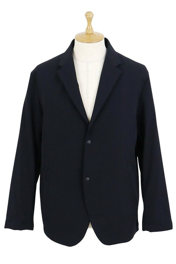 ジャケット メンズ ティーエフダブリュー フォーティーナイン TFW49