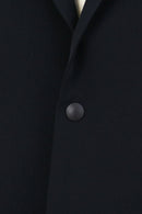 夹克男士tee effda bru tee nine TFW49 2025秋冬新款高尔夫球服