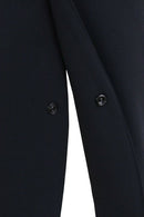 夹克男士tee effda bru tee nine TFW49 2025秋冬新款高尔夫球服