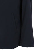 夹克男士tee effda bru tee nine TFW49 2025秋冬新款高尔夫球服