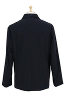 夹克男士tee effda bru tee nine TFW49 2025秋冬新款高尔夫球服