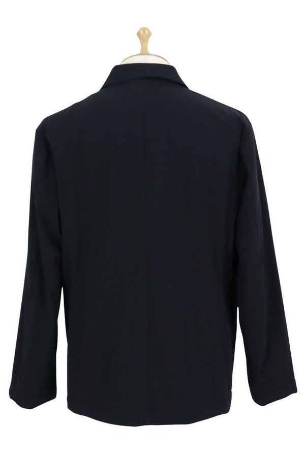 ジャケット メンズ ティーエフダブリュー フォーティーナイン TFW49