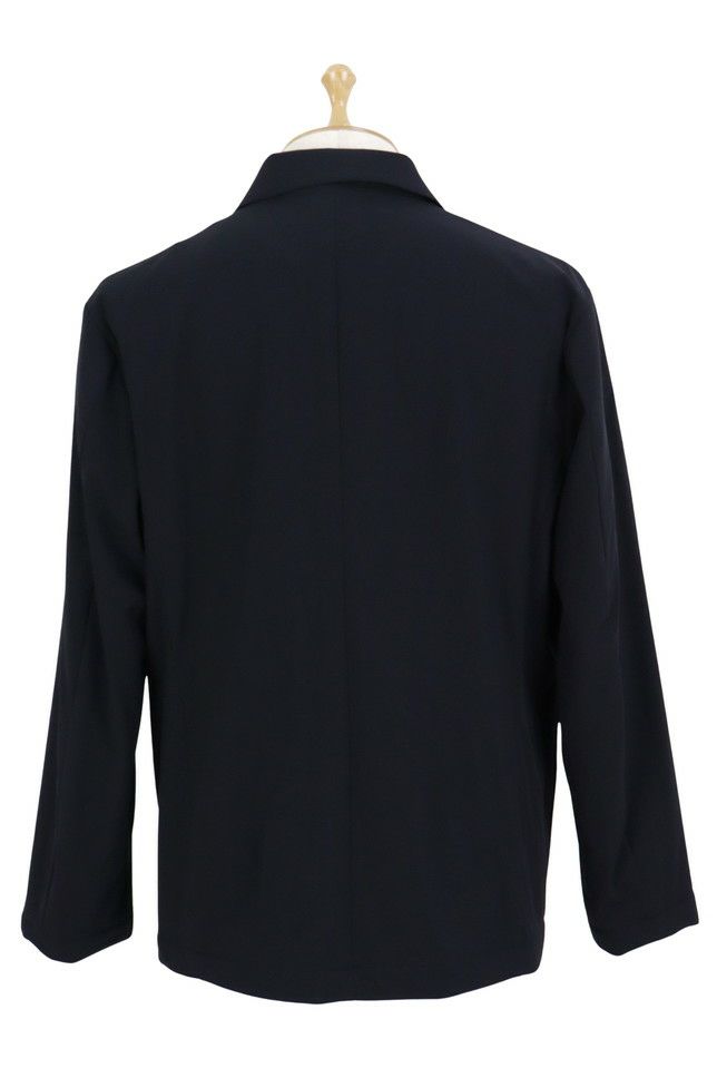 夹克男士tee effda bru tee nine TFW49 2025秋冬新款高尔夫球服