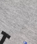 ニット帽 メンズ アダバット adabat 2025 秋冬 新作 ゴルフ